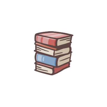 Book Stack